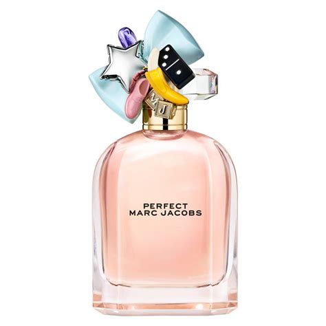 marc jacobs perfume cheap.